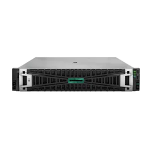 HPE StoreEasy 1670 Expanded Storage