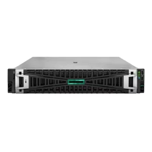 HPE StoreEasy 1870 Standard