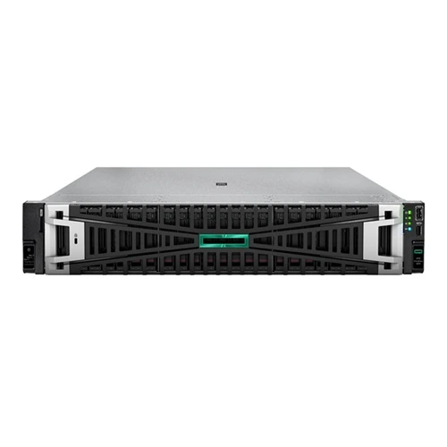 HPE StoreEasy 1870 Standard