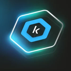 Kaspersky Next EDR Optimum