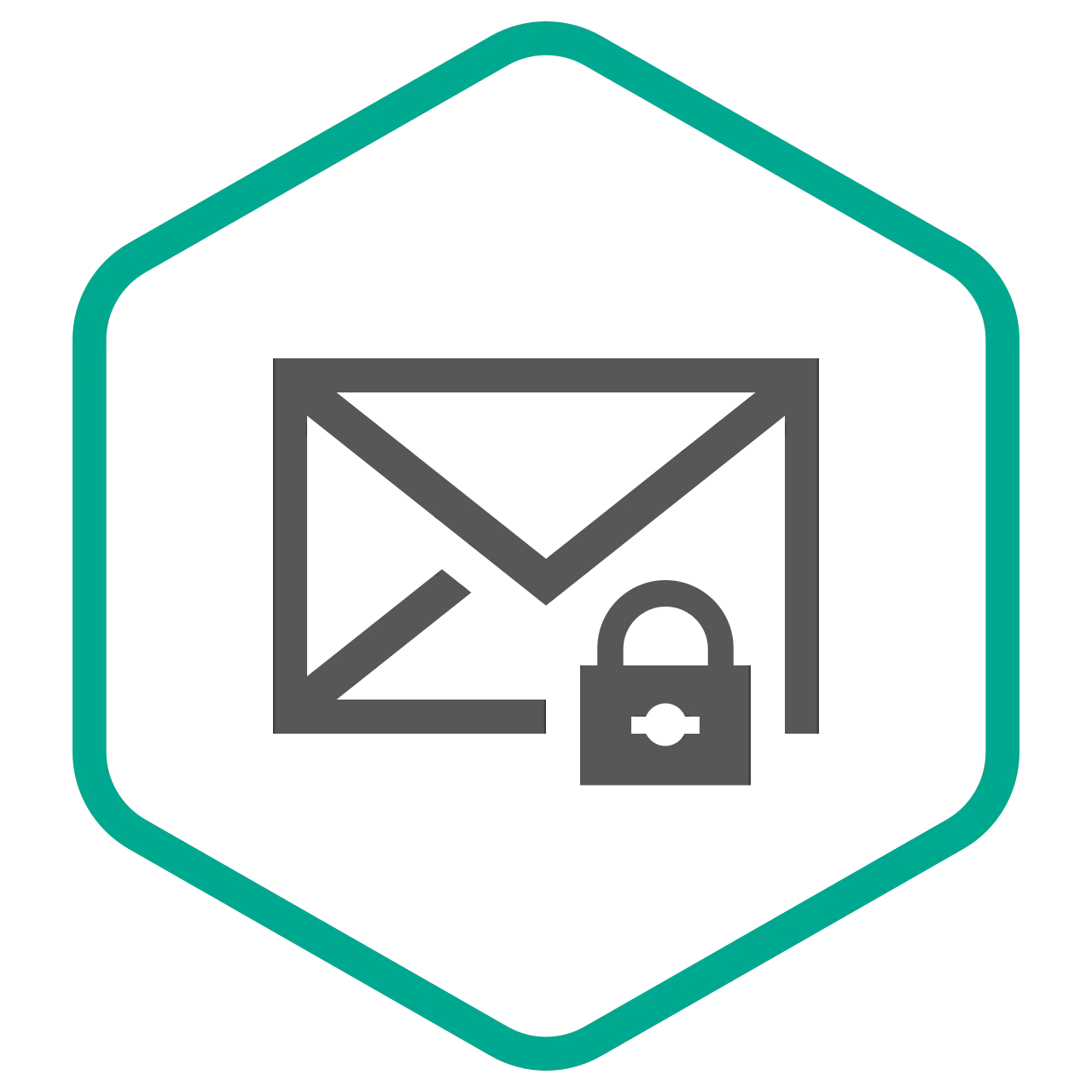 Kaspersky Security for Mail Server