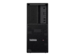 Lenovo ThinkStation P3 30GS