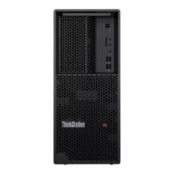 Lenovo ThinkStation P3 30GS
