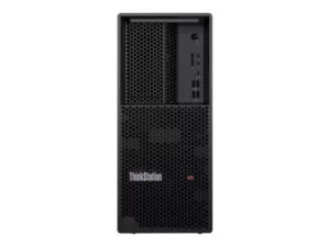 Lenovo ThinkStation P3 30GS