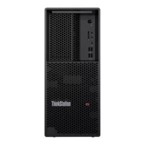 Lenovo ThinkStation P3 30GS