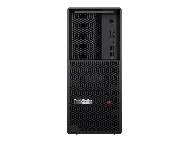 Lenovo ThinkStation P3 30GS