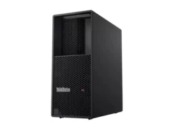 Lenovo ThinkStation P3 30GS - i7-14700 - 16Go - 512Go SSD - Image 2