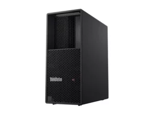 Lenovo ThinkStation P3 30GS - i7-14700 - 16Go - 512Go SSD – Image 2