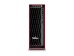 Lenovo ThinkStation P5 30GA