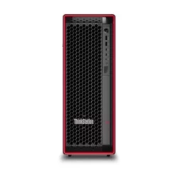 Lenovo ThinkStation P5 30GA