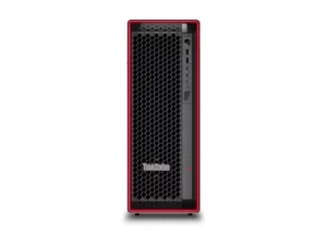 Lenovo ThinkStation P5 30GA