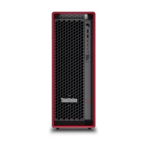 Lenovo ThinkStation P5 30GA