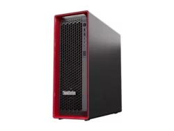 Lenovo ThinkStation P5 30GA - Xeon W3-2435 - 32Go - 1To SSD - Image 2