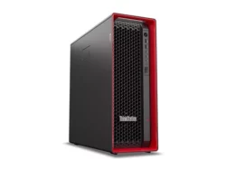 Lenovo ThinkStation P5 30GA