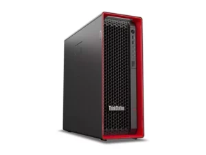 Lenovo ThinkStation P5 30GA