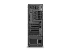 Lenovo ThinkStation P5 30GA - Xeon W3-2435 - 32Go - 1To SSD - Image 4