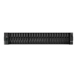 Lenovo ThinkSystem DE2000H
