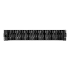 Lenovo ThinkSystem DE2000H