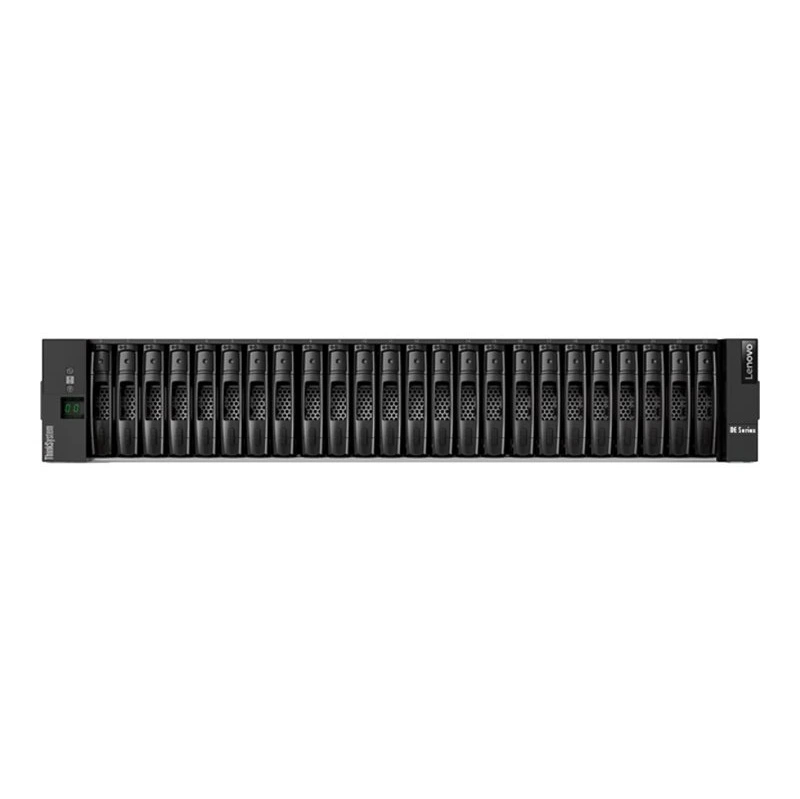 Lenovo ThinkSystem DE2000H