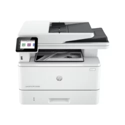 MFP 4102fdw