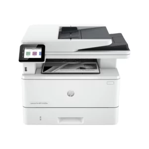MFP 4102fdw