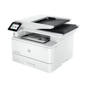MFP 4102fdw