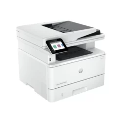 HP LaserJet Pro MFP 4102fdw – Image 3