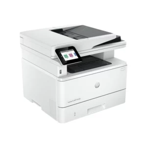 HP LaserJet Pro MFP 4102fdw – Image 3
