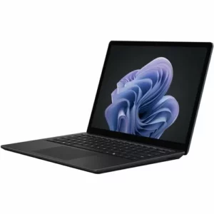Microsoft Surface Laptop 6