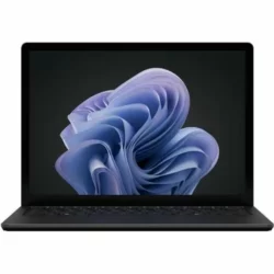 Microsoft Surface Laptop 6