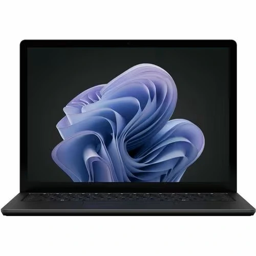 Microsoft Surface Laptop 6
