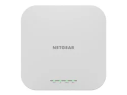 NETGEAR Insight WAX610