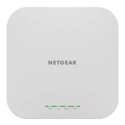 NETGEAR Insight WAX610