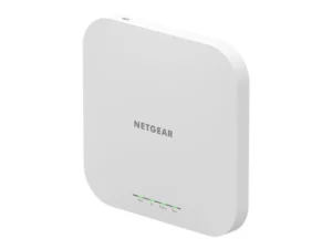 NETGEAR Insight WAX610