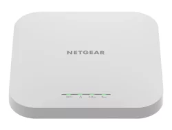 NETGEAR Insight WAX620 – Image 3