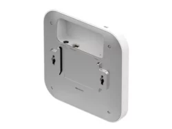 NETGEAR Insight WAX610