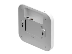 NETGEAR Insight WAX610
