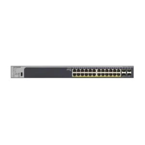 NETGEAR Smart GS728TP