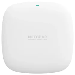 NETGEAR WAX210