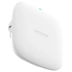 NETGEAR WAX210