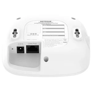 NETGEAR WAX210
