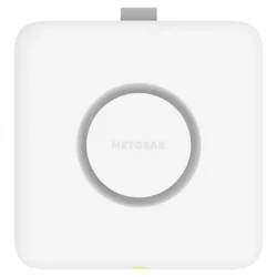 NETGEAR WBE750