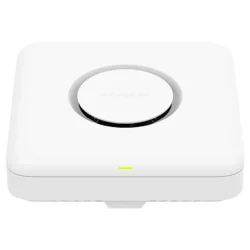 NETGEAR WBE750 – Image 2
