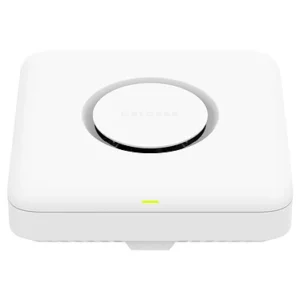 NETGEAR WBE750 - Image 2