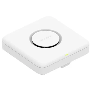 NETGEAR WBE750