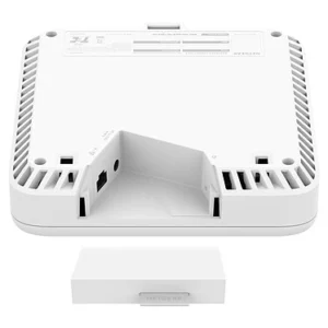 NETGEAR WBE750 - Image 4