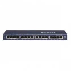 Netgear gs116