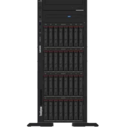 Serveur Lenovo ST650