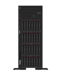 Serveur Lenovo ST650