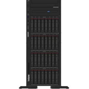 Serveur Lenovo ST650
